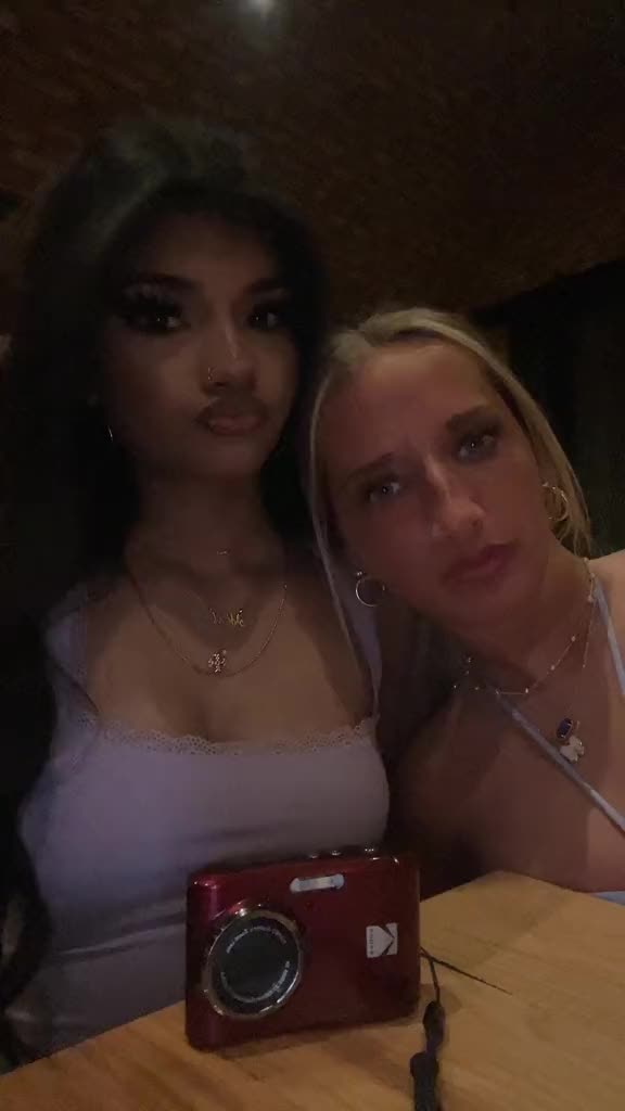 @adi