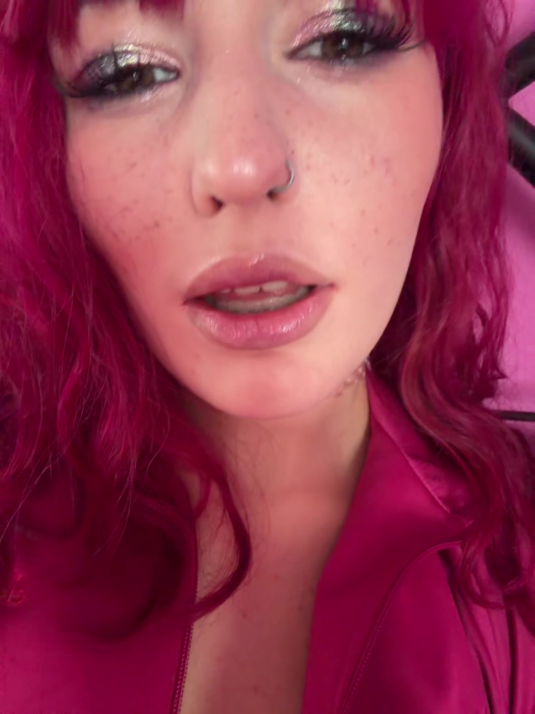 @pppparadiseeeeeeee