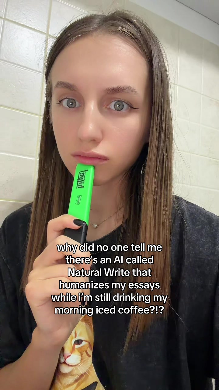 @Lucya | studytok