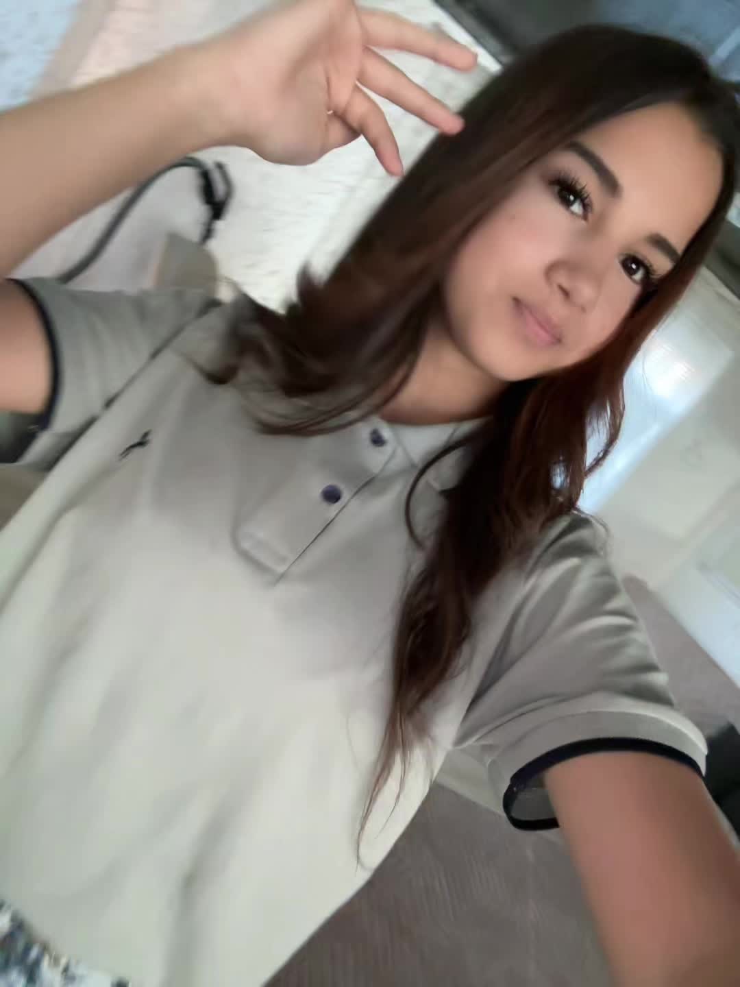 @anhela538