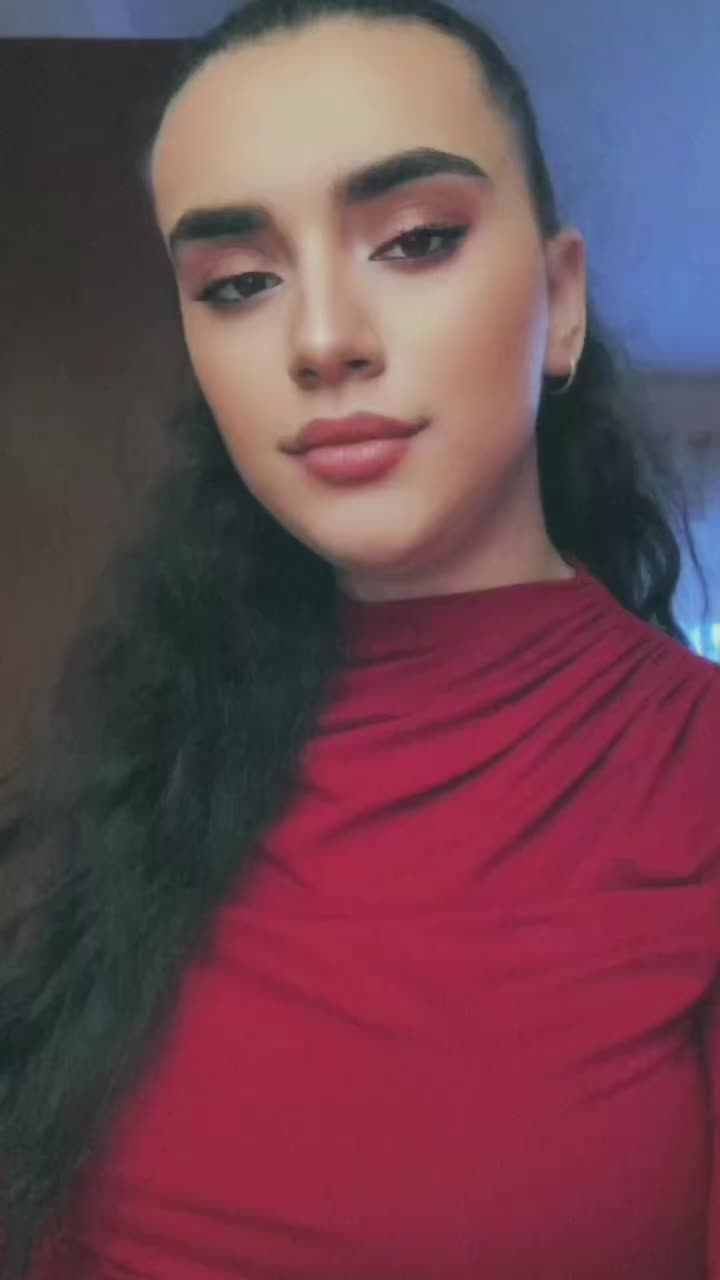@🧚🏻&zwj;♂️