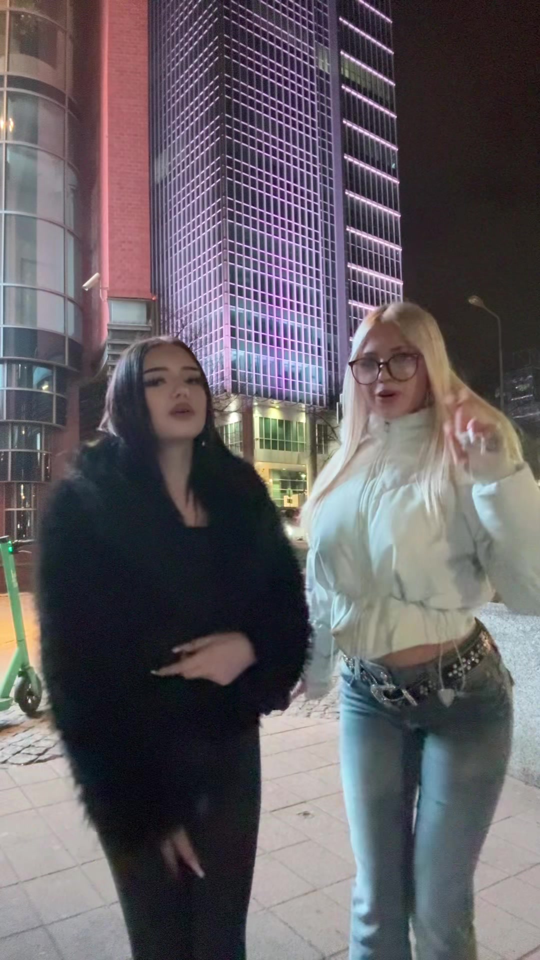 @🤦🏼&zwj;♀️