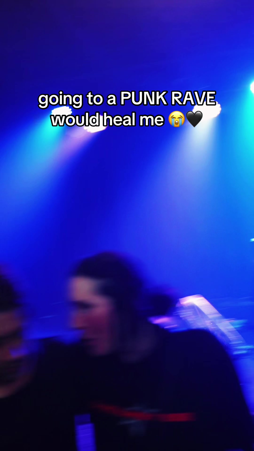@STVW