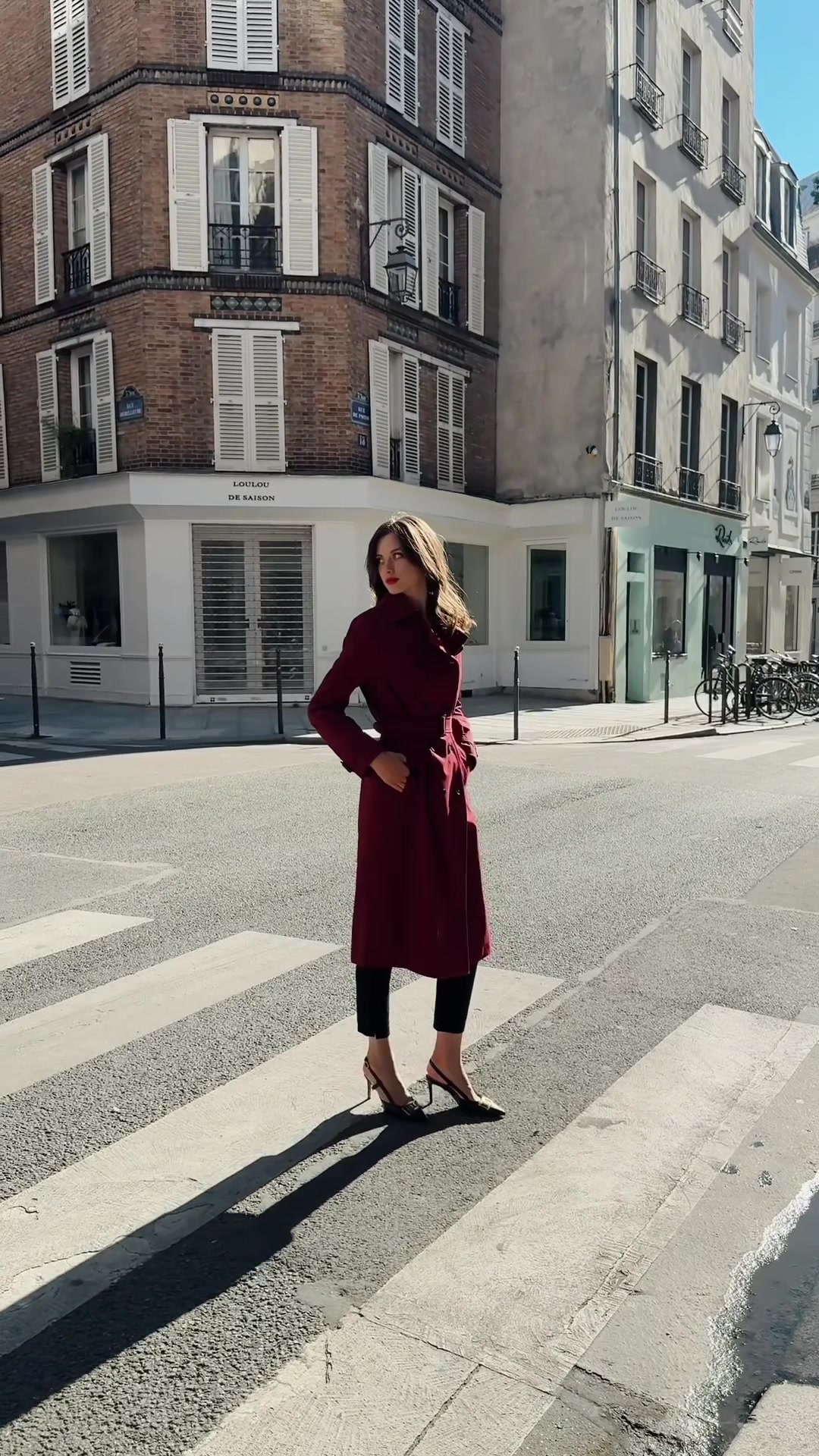 @Francesca Pagnanelli