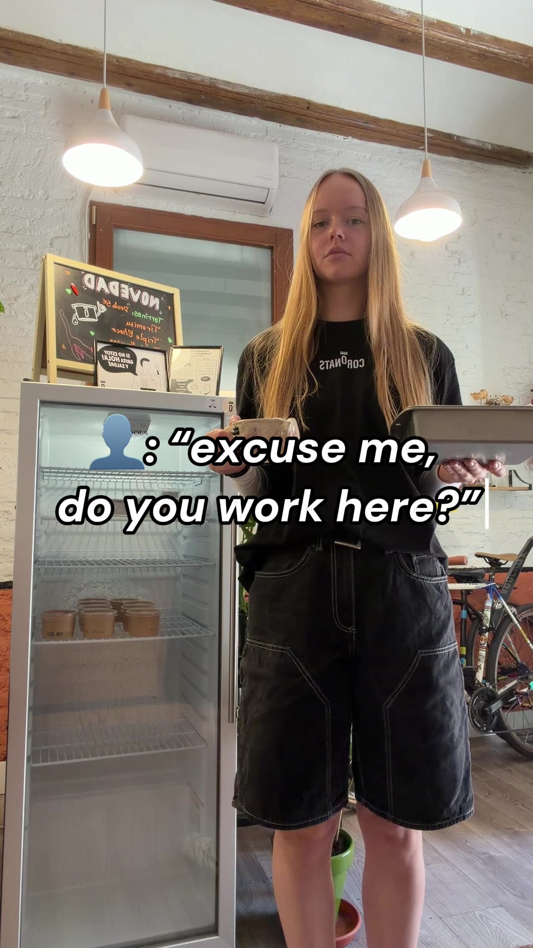 @Laura Cīrule 🎞️