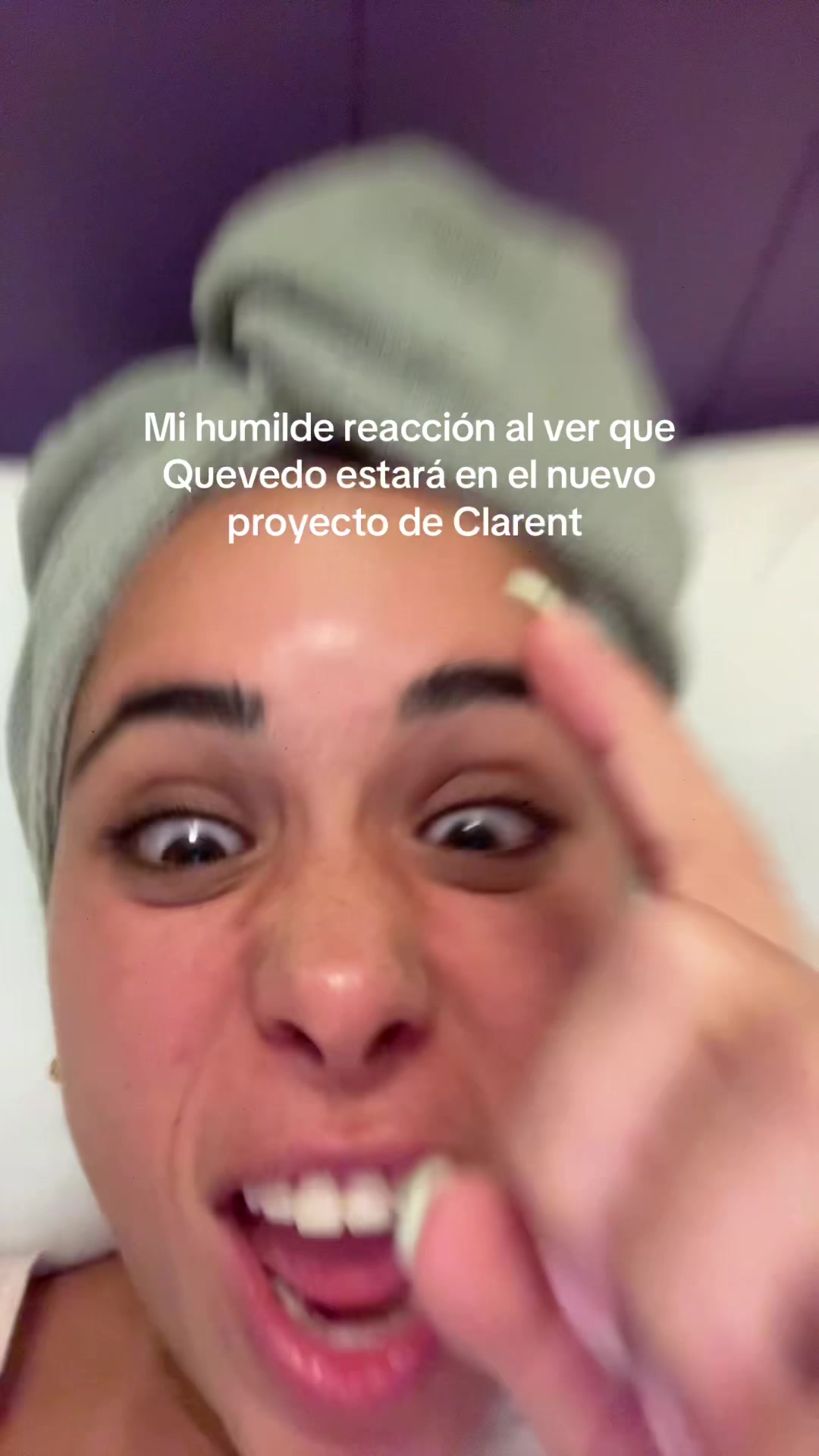 @nadiayedra🎶