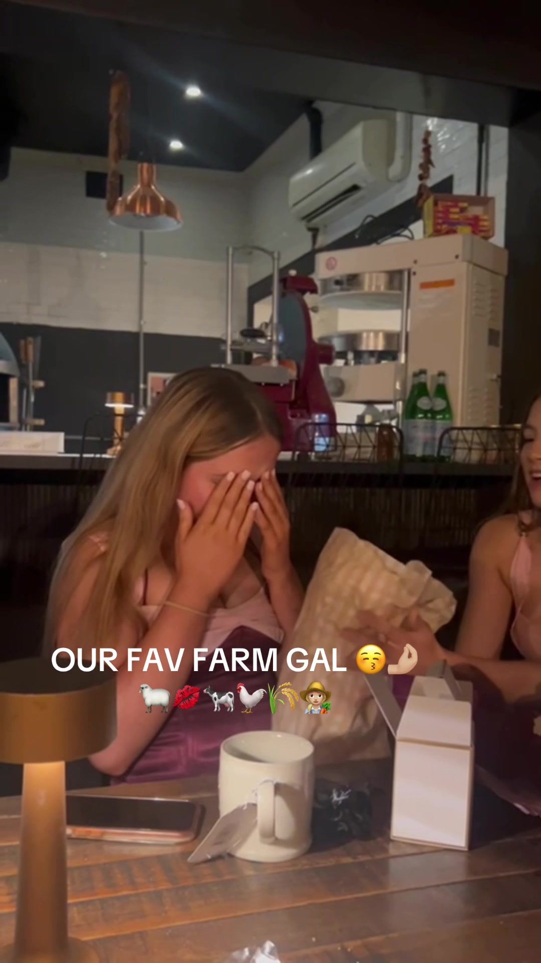 @cookies