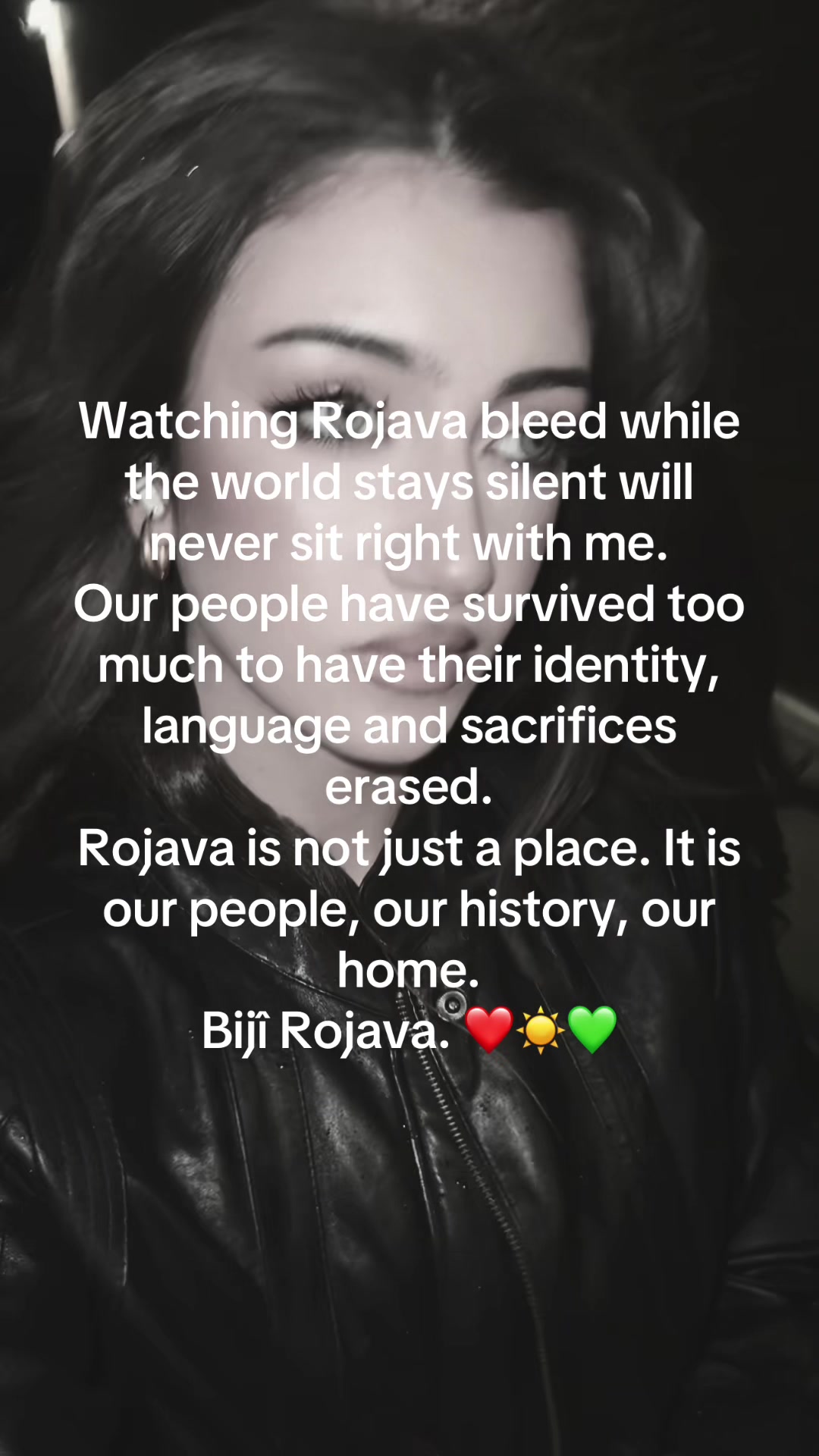 @☼ℋ𝒾𝓋𝒶☼