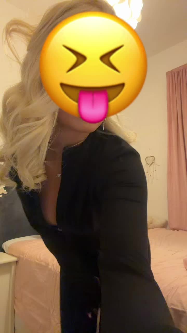 @Matildavild08