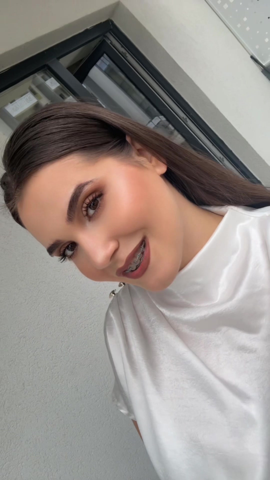 @Alexandra Iuliana