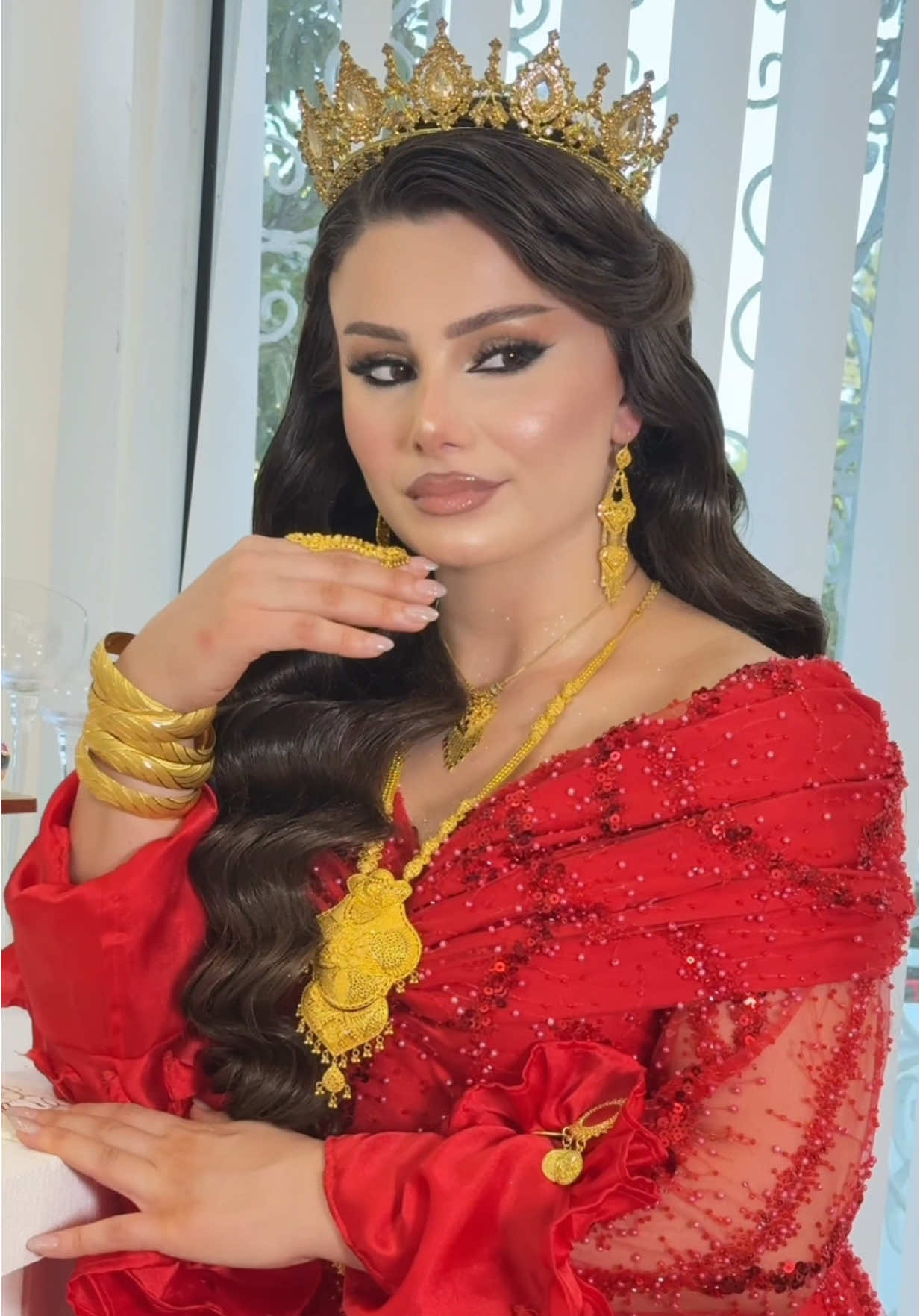 @Malierdoğan33