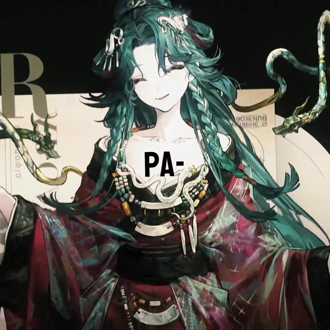 @ᯓ 𝓐𝖟𝖎 ⟡
