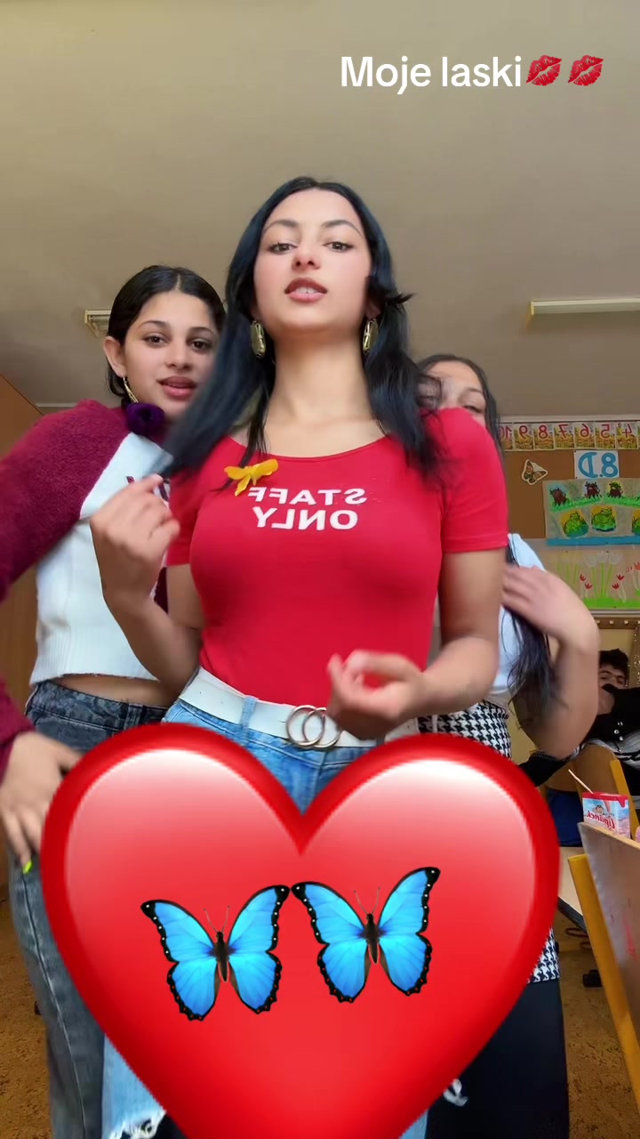@Nikola jr don💋💋