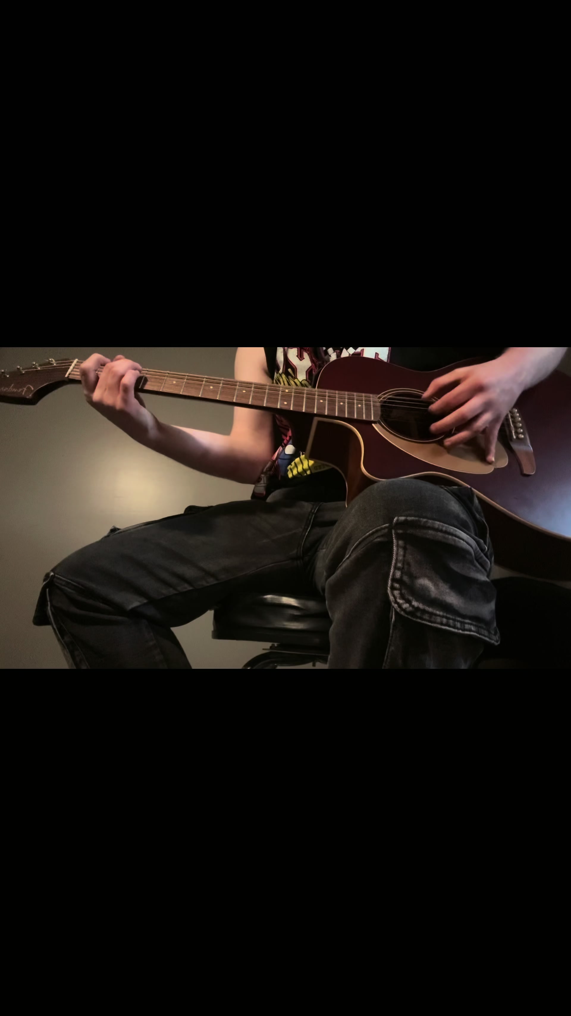 @AjTheMusicGuy205