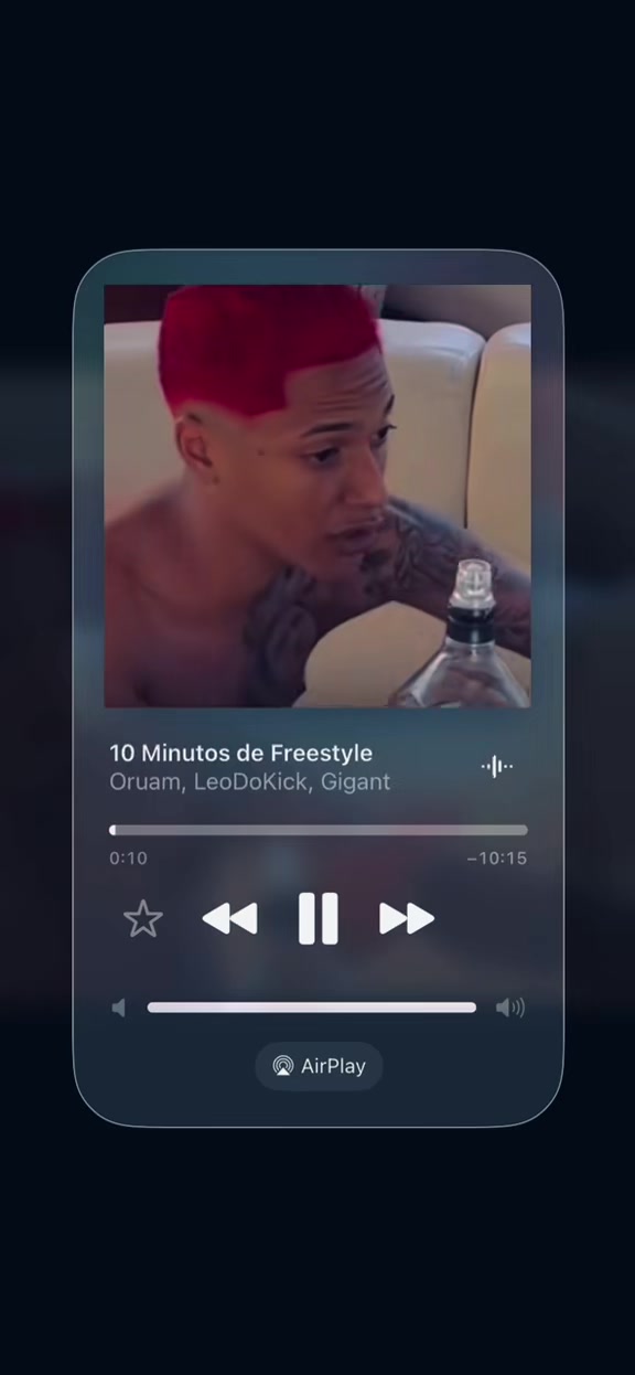 @🤴🏾