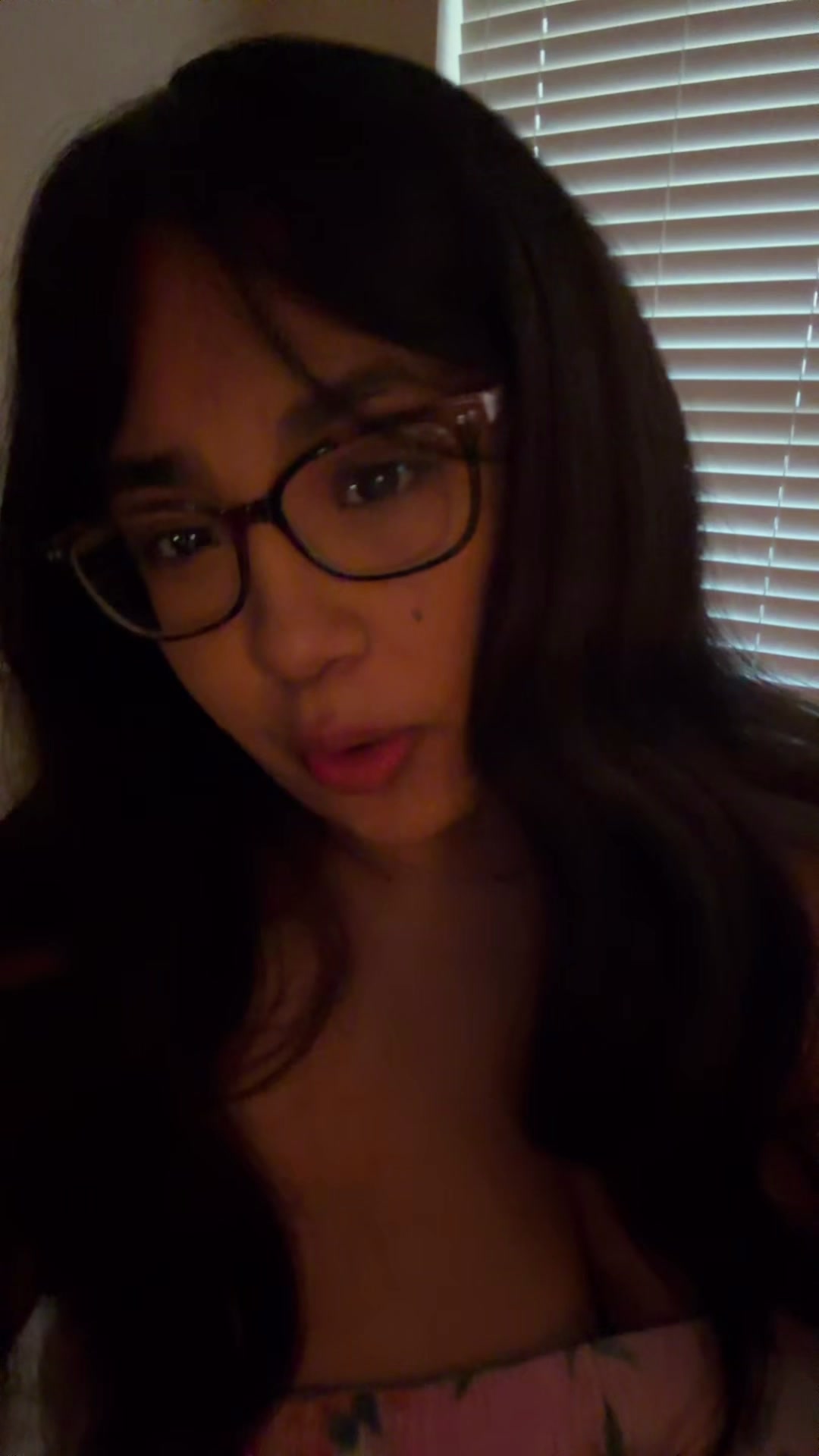 @alina