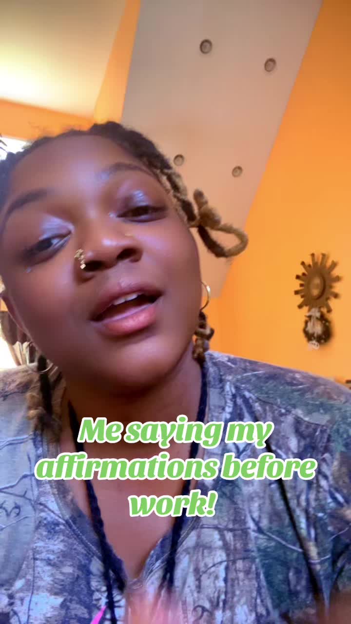 @EmpressKrissy444🧿✨
