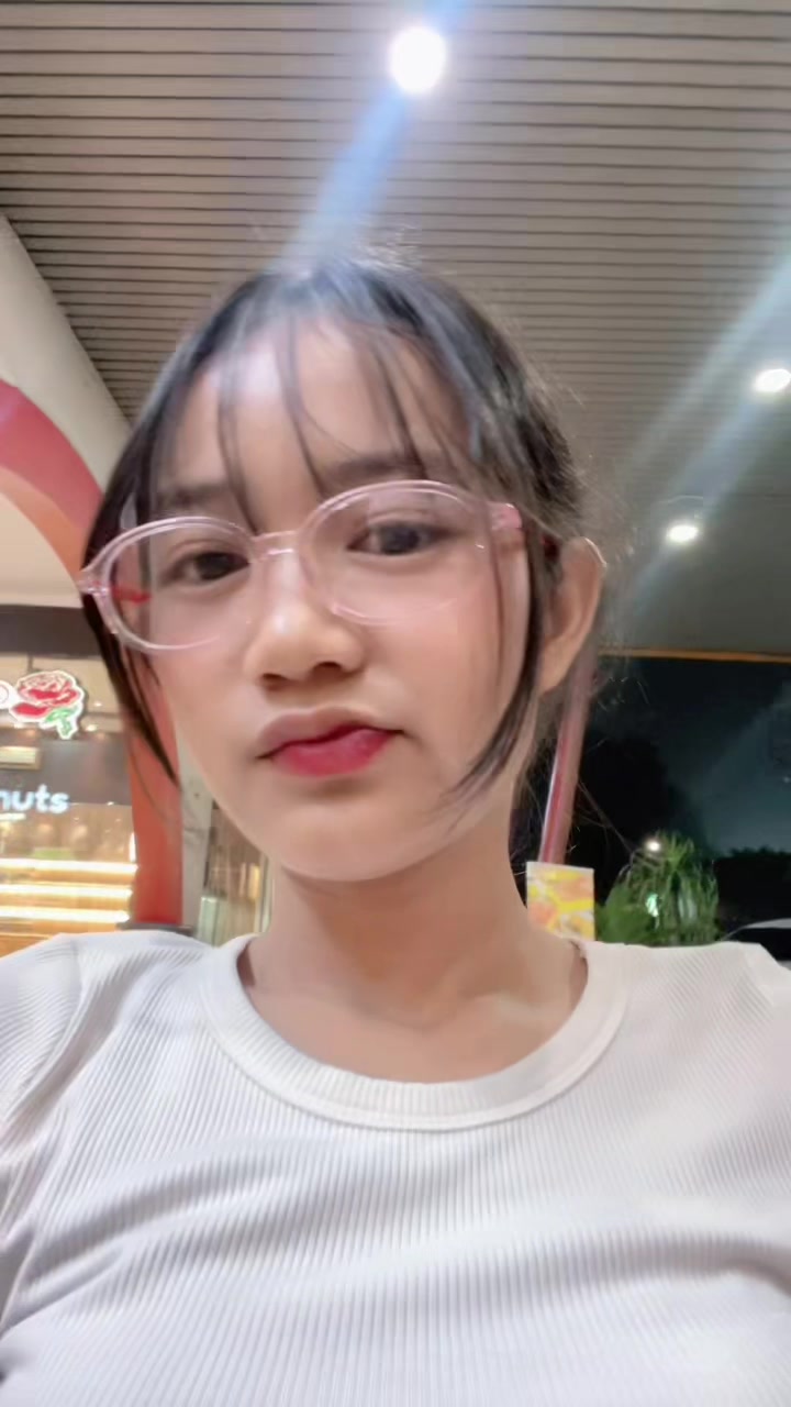 @Cayaaa