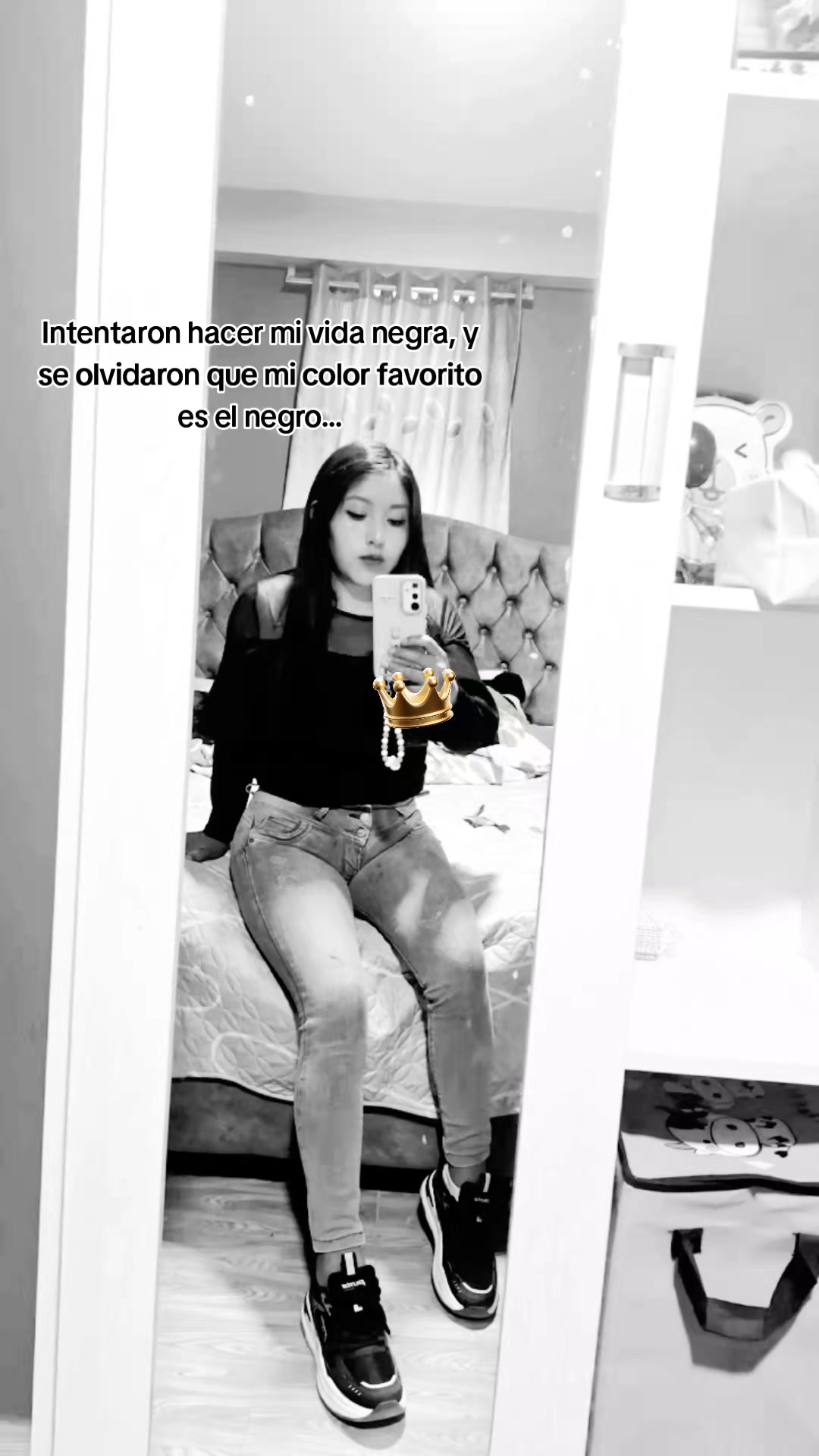 @🫦 Aitana M☺️