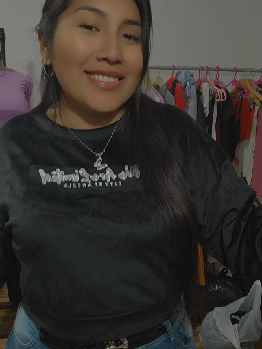 @𝐄𝐫𝐢𝐢𝐤𝐚🦋