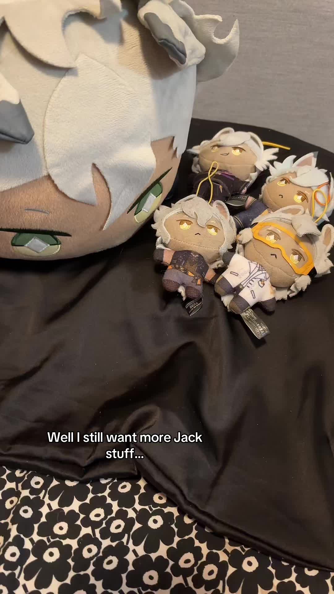@Jericho’s No 1 fan
