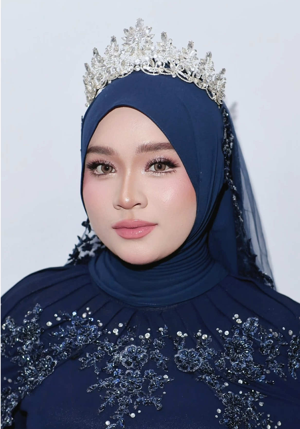 @PuteriAlyaa