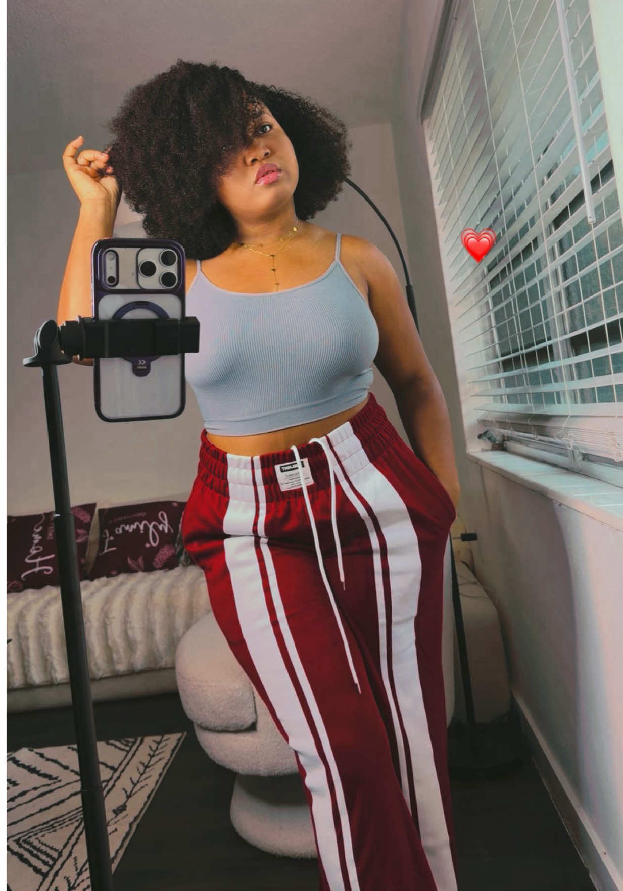@precious_ushlee
