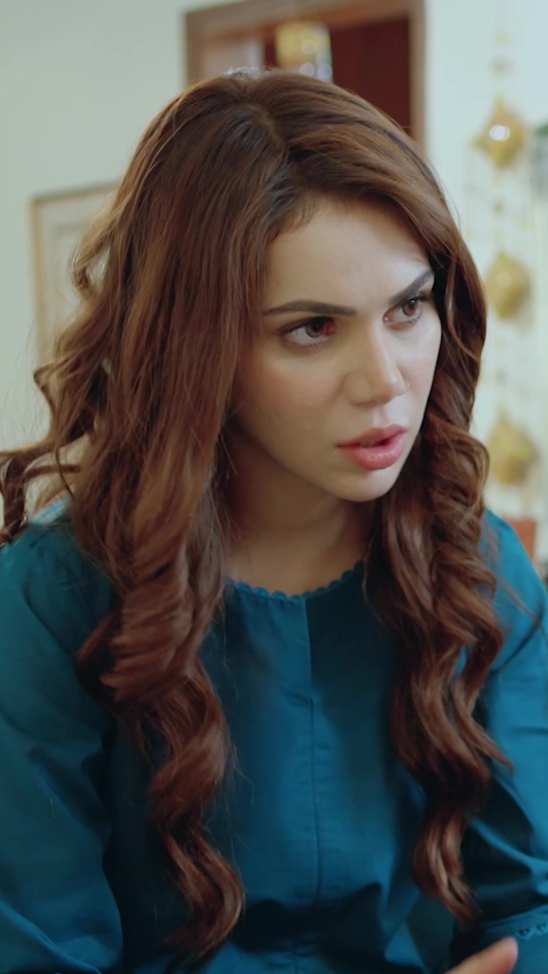 @ARY DIGITAL