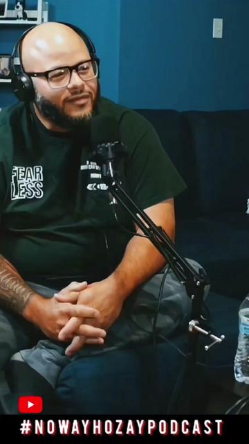 @𝐇𝐨𝐙𝐚𝐲 𝐆𝐡𝐨𝐬𝐭𝐦𝐚𝐧