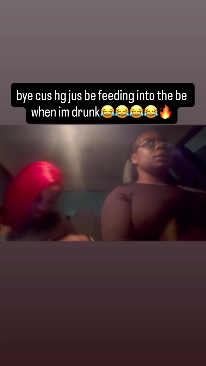 @nunithehottie