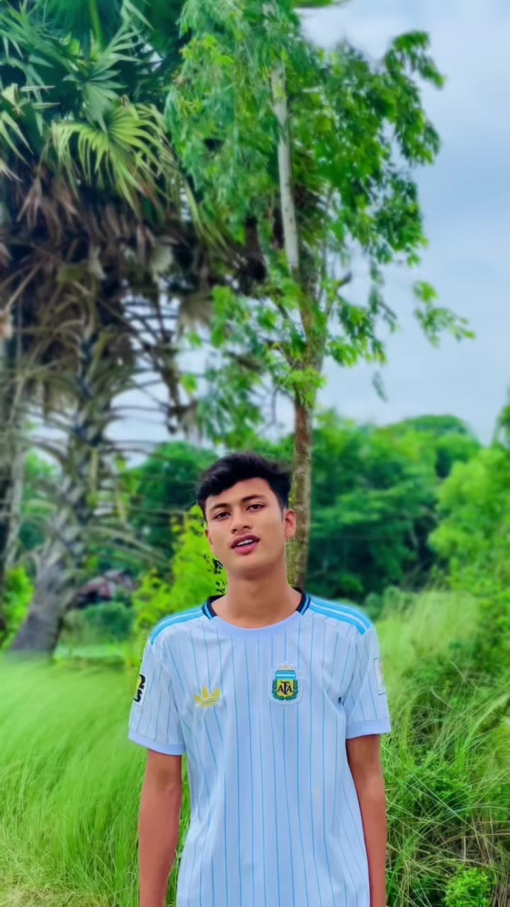 @SEZAN. 