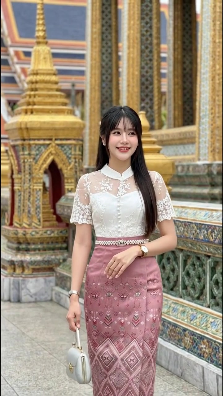 @lookkad645