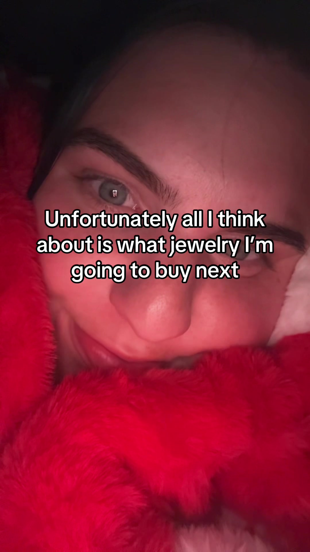@maranda