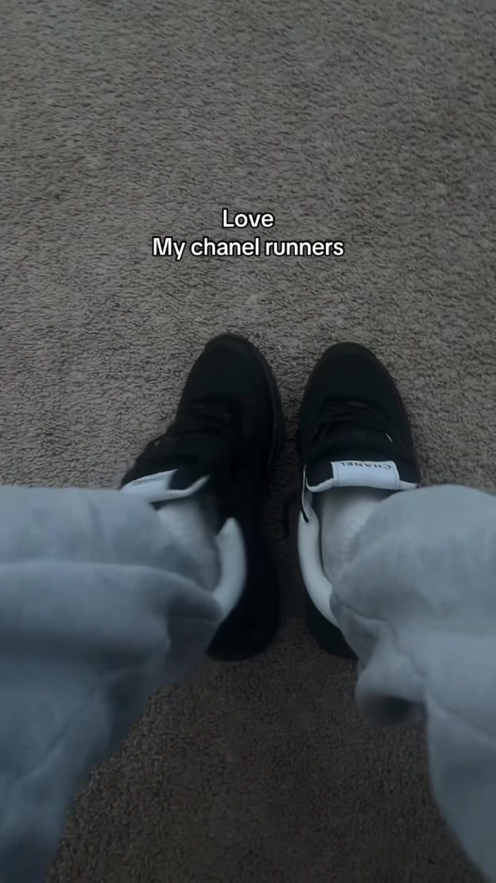 @sxrvinn