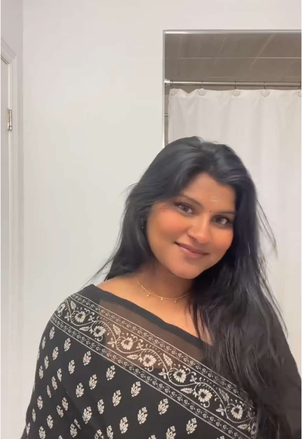 @bavii_jeeva