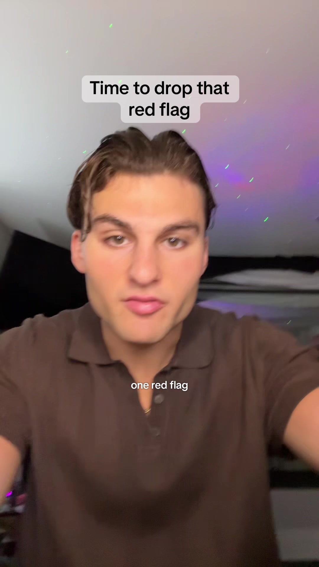 @anthonyslifeline