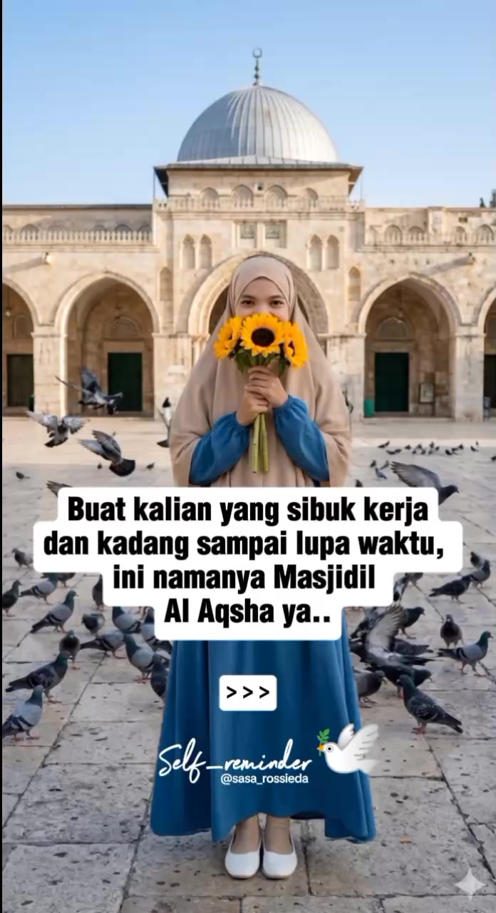 @Self_reminder🕊️