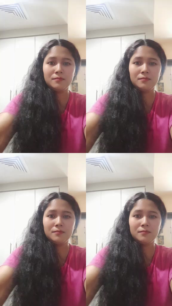 @tiktok.com/@kamalarawal09kamal