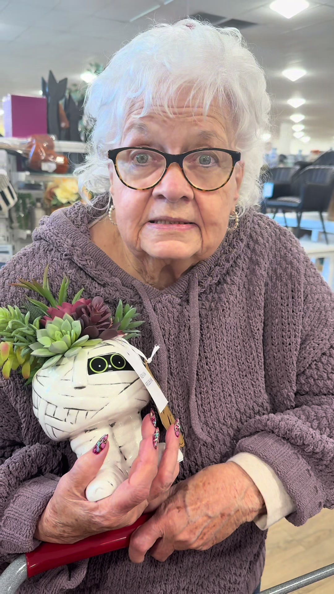 @grannyandshel