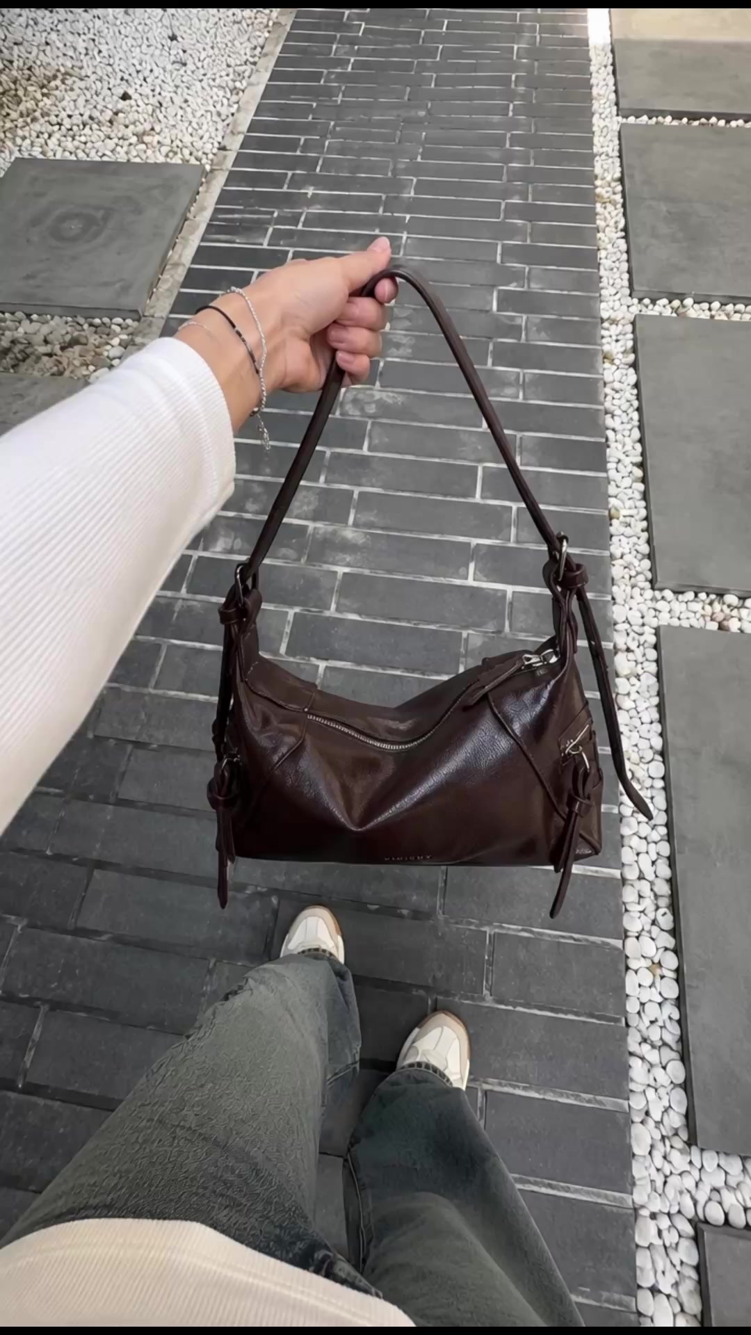 @Vừa rẻ vừa đẹp 🛍️