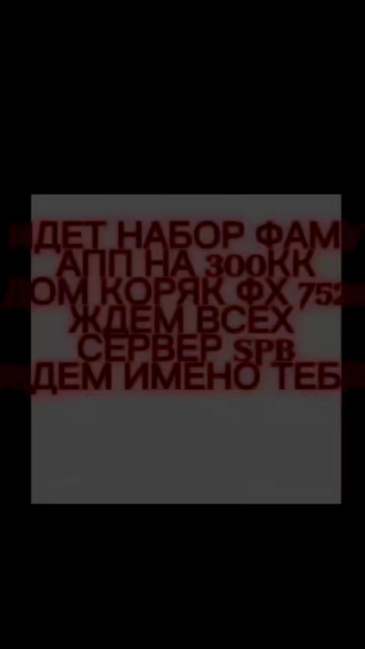 @капризный ❤️❤️❤️