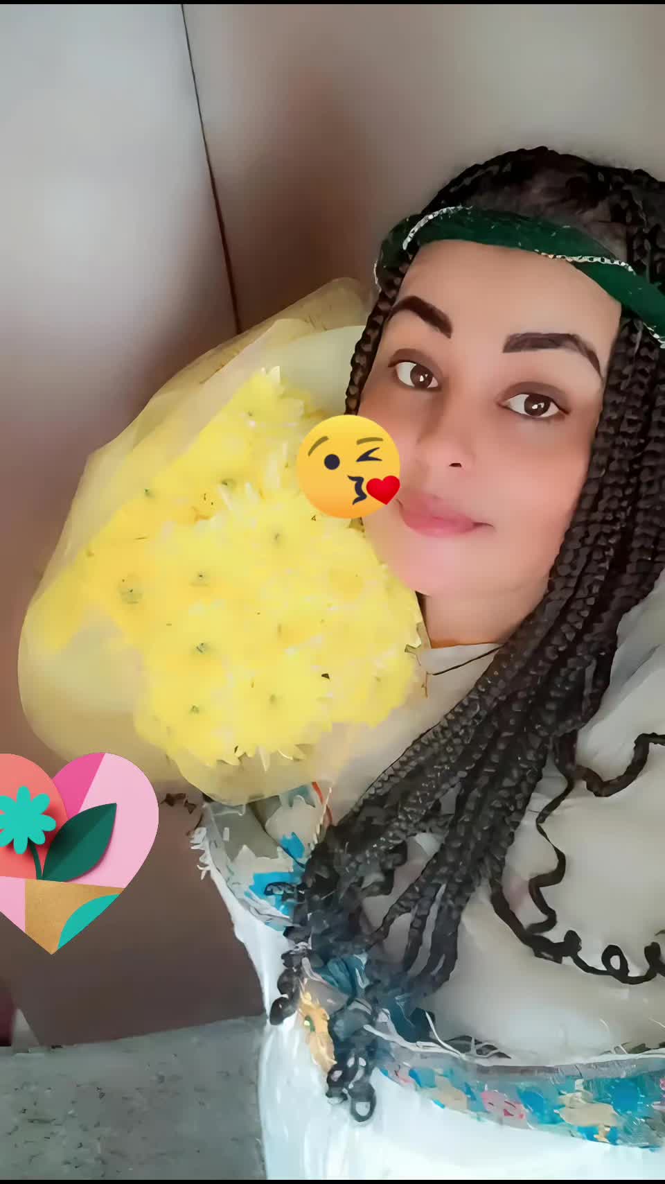 @ፍቅር ያሸንፈል2⃣1⃣⛪1⃣9⃣💛❤💚
