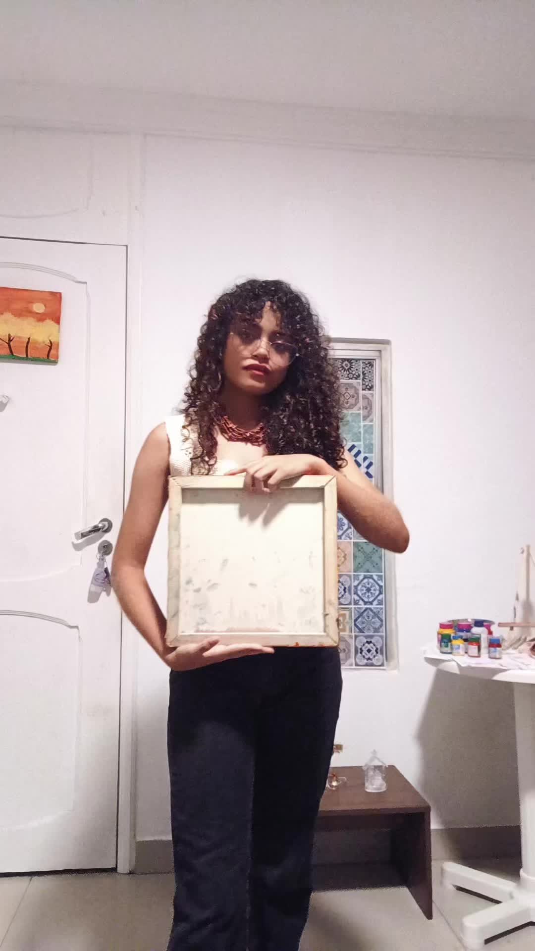 @Byanca🪬🧿