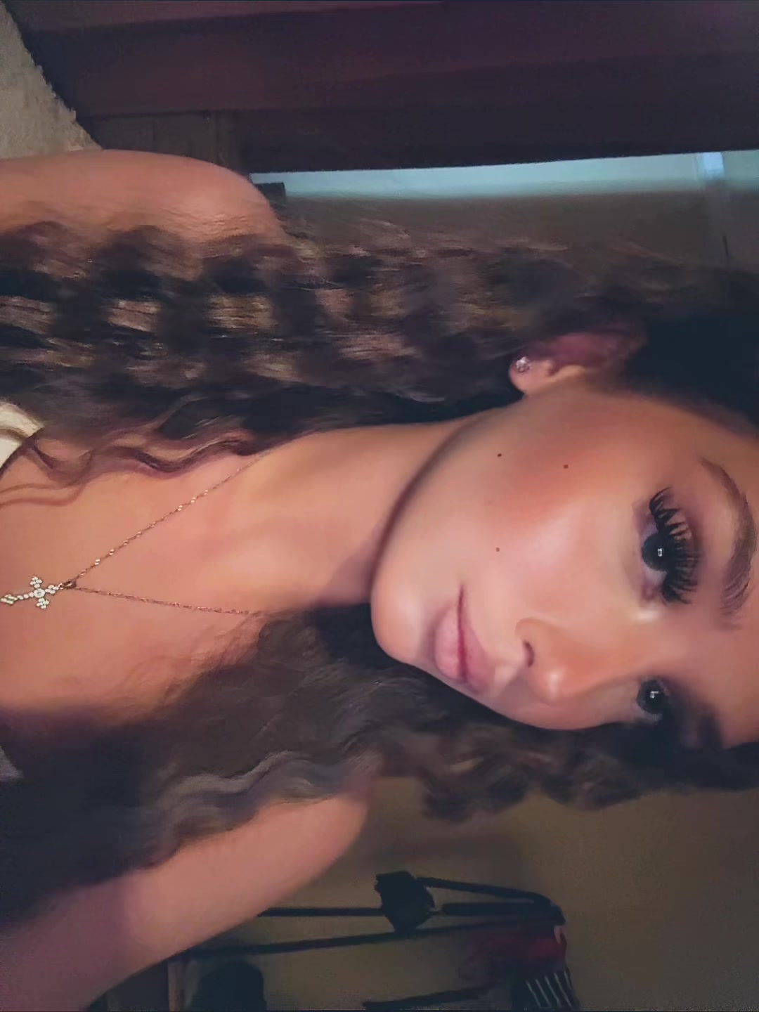 @tanynsha1
