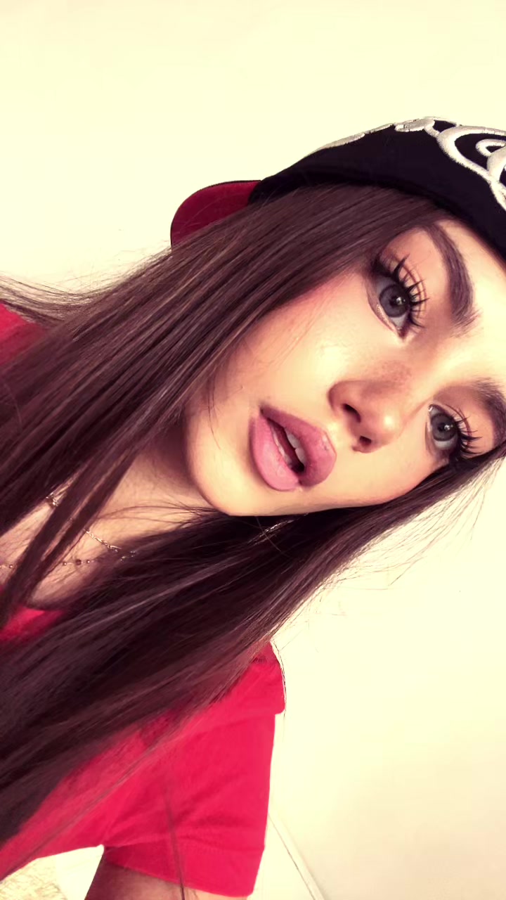 @arishka1_11