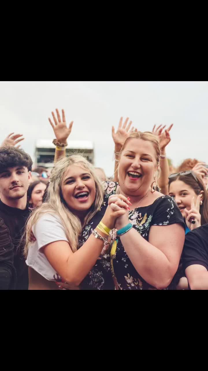@Come Together Festival