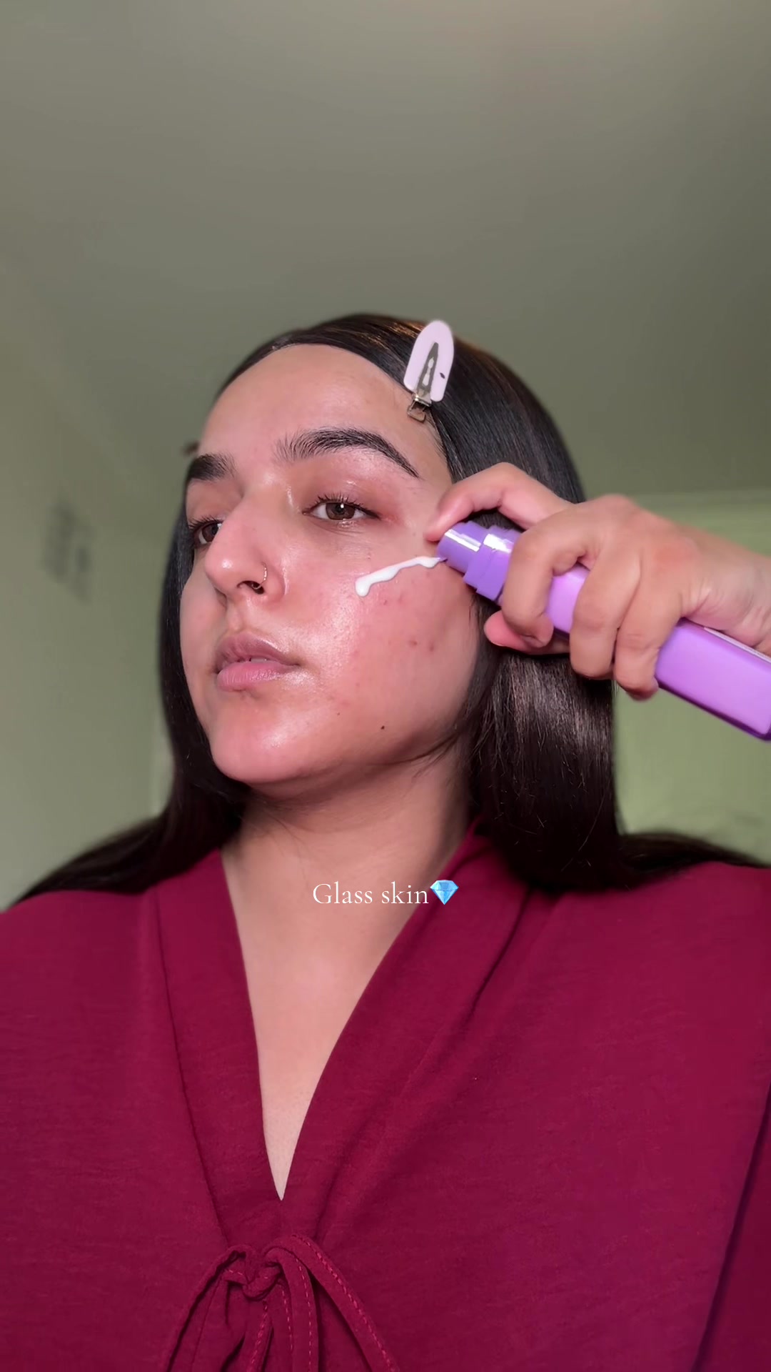 @farahs.finds_