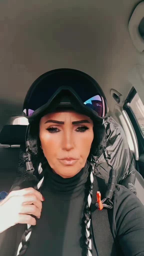 @Erzsebet Sofia Dobsz