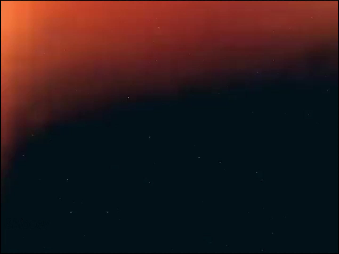 @𝘚𝘩𝘪𝘱𝘰𝘦𝘷