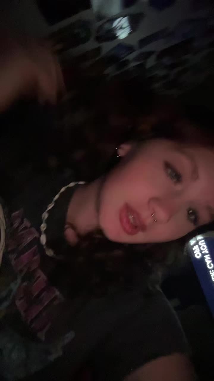 @Renni💕